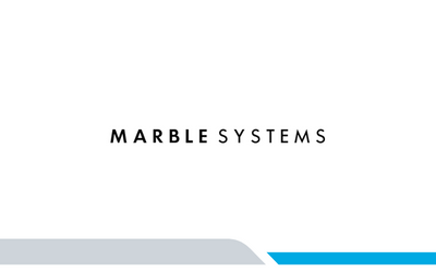 marblesystems