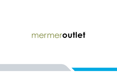 Mermer Outlet