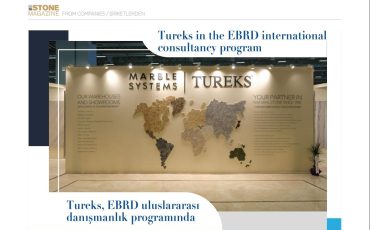 EBRD uluslar arası danışmanlık programı